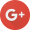 Google Plus