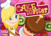 Cake Master