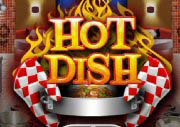 Hot Dish