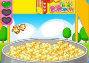 Popcorn