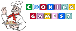 All Cooking Games